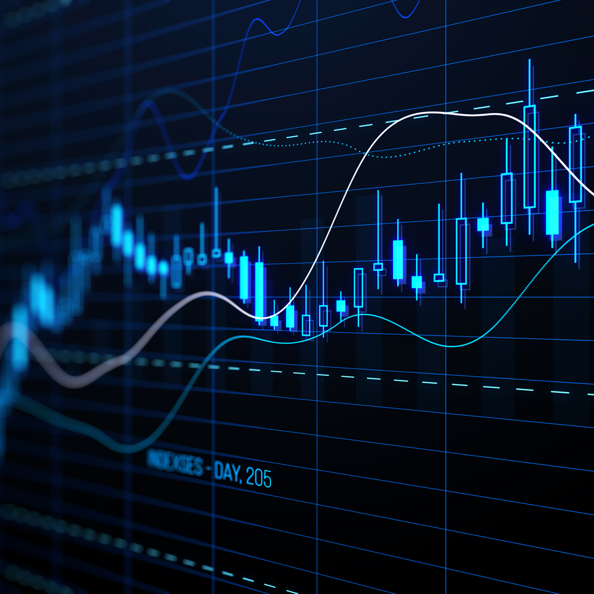 Banc Funds - 1st & Main Growth Partners